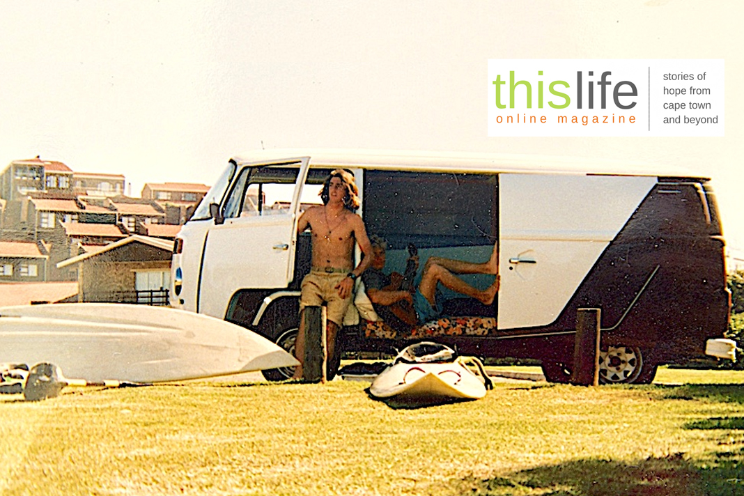 when-surf-drugs-and-girls-werent-enough ANDREW SELLEY
