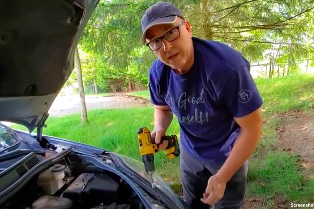 diy-videos-for-kids-without-dads-have-reached-millions-on-youtube Rob Kenny