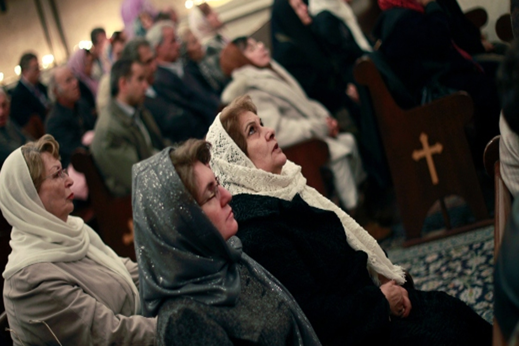 farsi-language-gospel-tv-broadcast-launches-in-iran-as-spiritual-hunger-rises-higher-than-ever Iran Christians