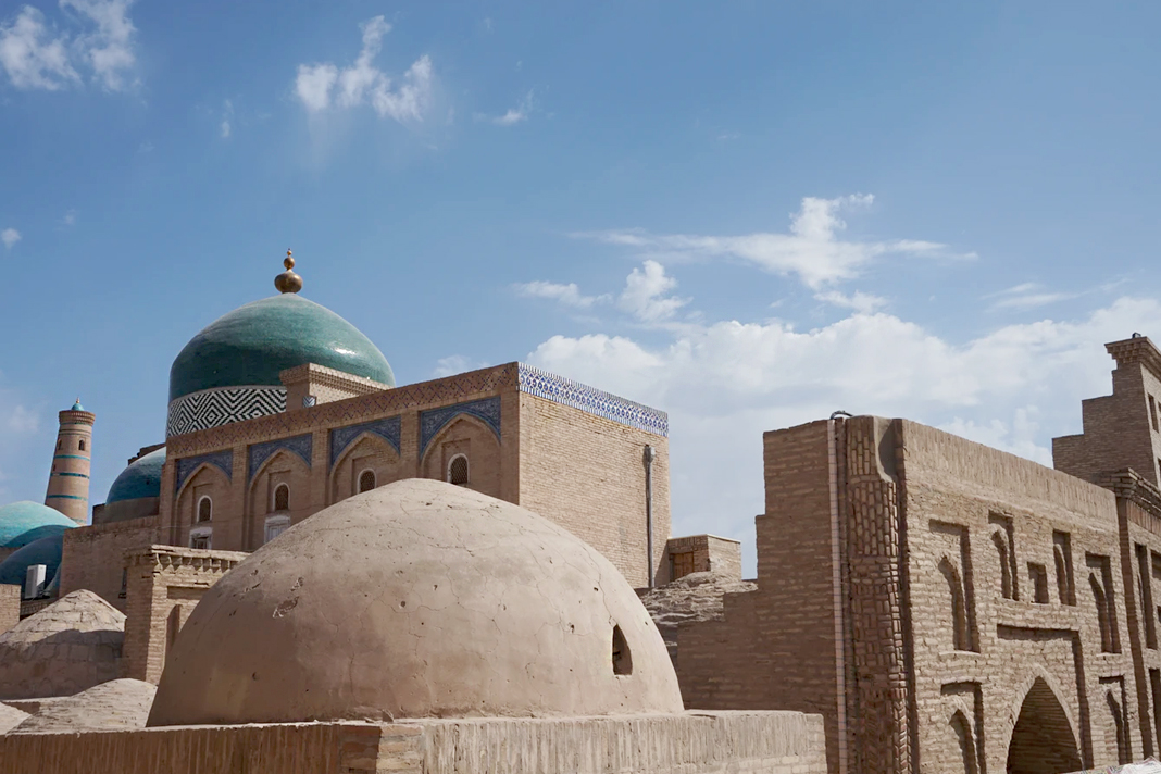 good-news-something-is-changing-in-uzbekistan uzbekistan
