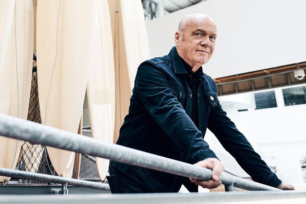 greg-laurie-shares-vulnerable-testimony-no-one-was-saying-greg-hang-in-there Greg Laurie