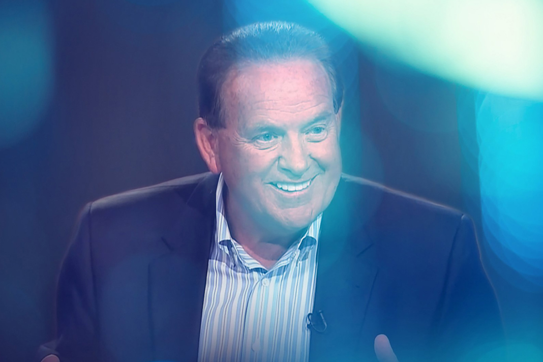 i-was-looking-at-none-other-than-jesus-christ-near-death-experience-puts-man-face-to-face-with-god Jim Woodford