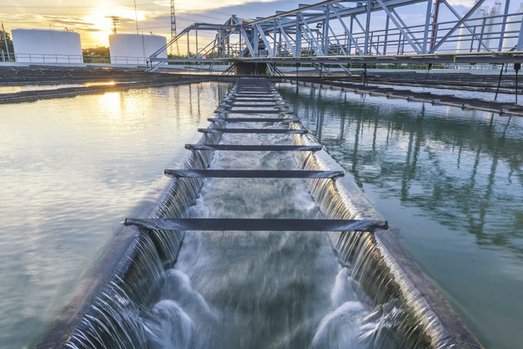 iran-nearly-poisoned-all-of-israels-drinking-water-miraculously-failed man-made canal water supply