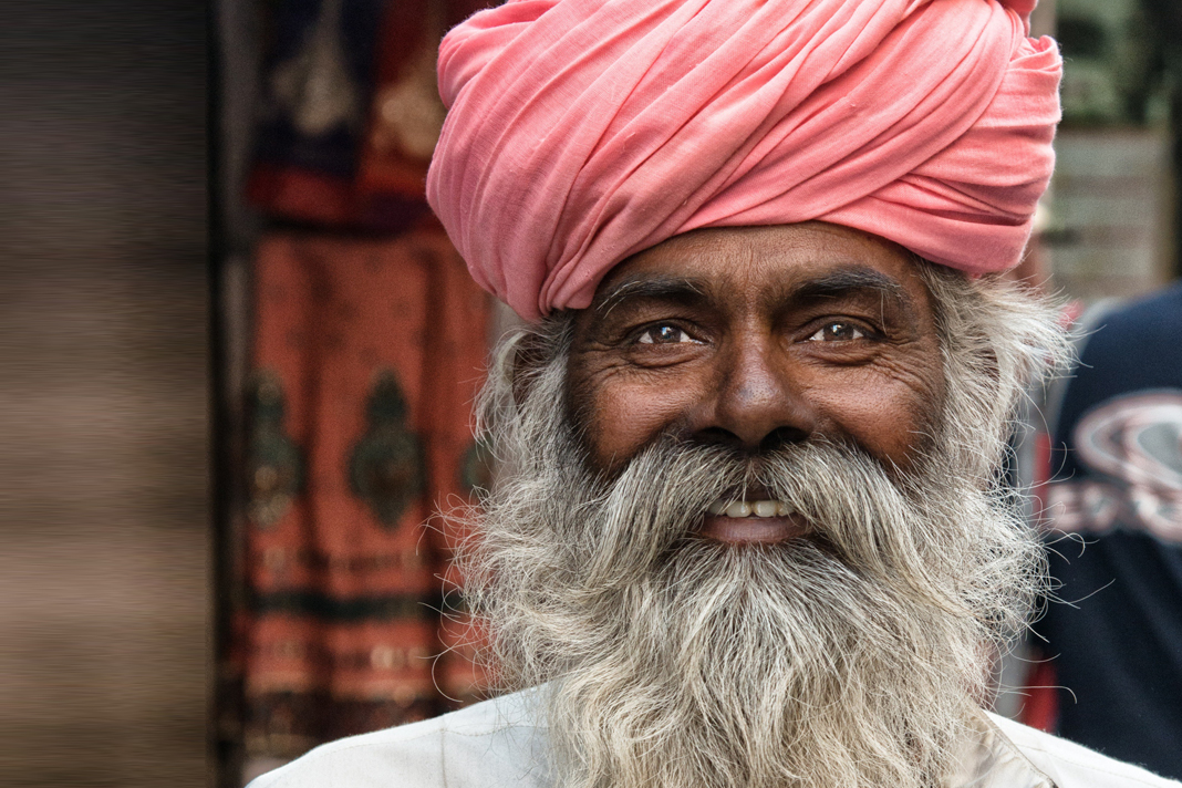 new-believers-in-india-experience-joy India
