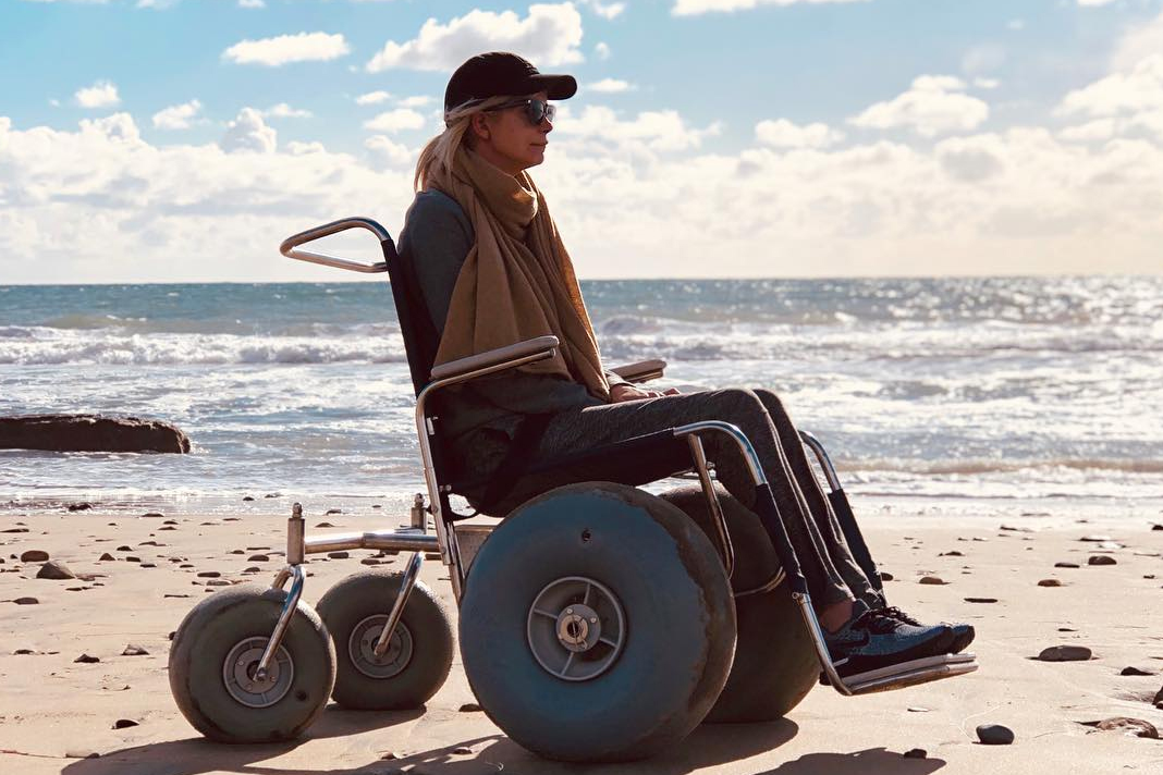 stroke-survivor-missing-part-of-her-brain-still-finds-joy-im-a-miracle Katherine Wolf