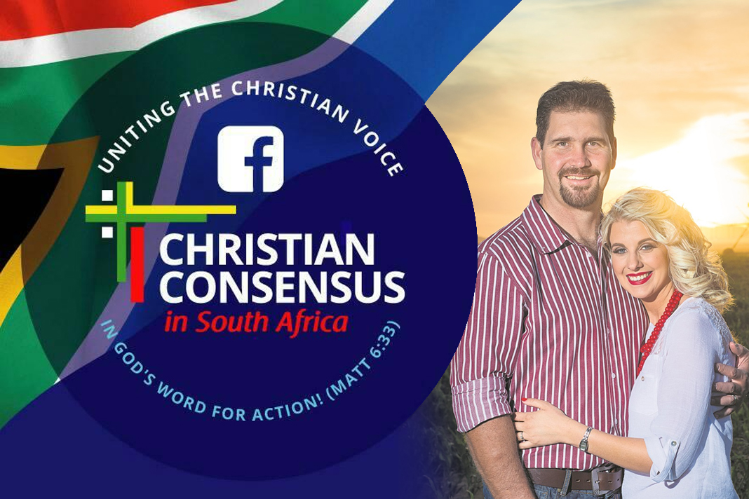 the-great-work-of-rebuilding-our-nation-on-biblical-principles-begins-dr-arno-van-niekerk Dr Arno Van Niekerk