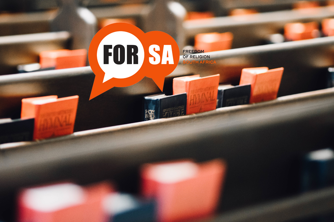 the-implications-of-level-3-for-churches-and-religious-organisations-in-the-workplace Bibles