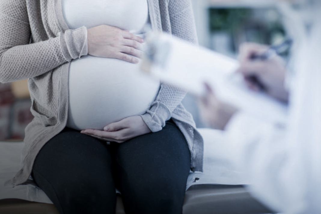uk-woman-files-lawsuit-had-i-known-my-baby-could-feel-pain-i-wouldnt-have-aborted Pregnant Woman
