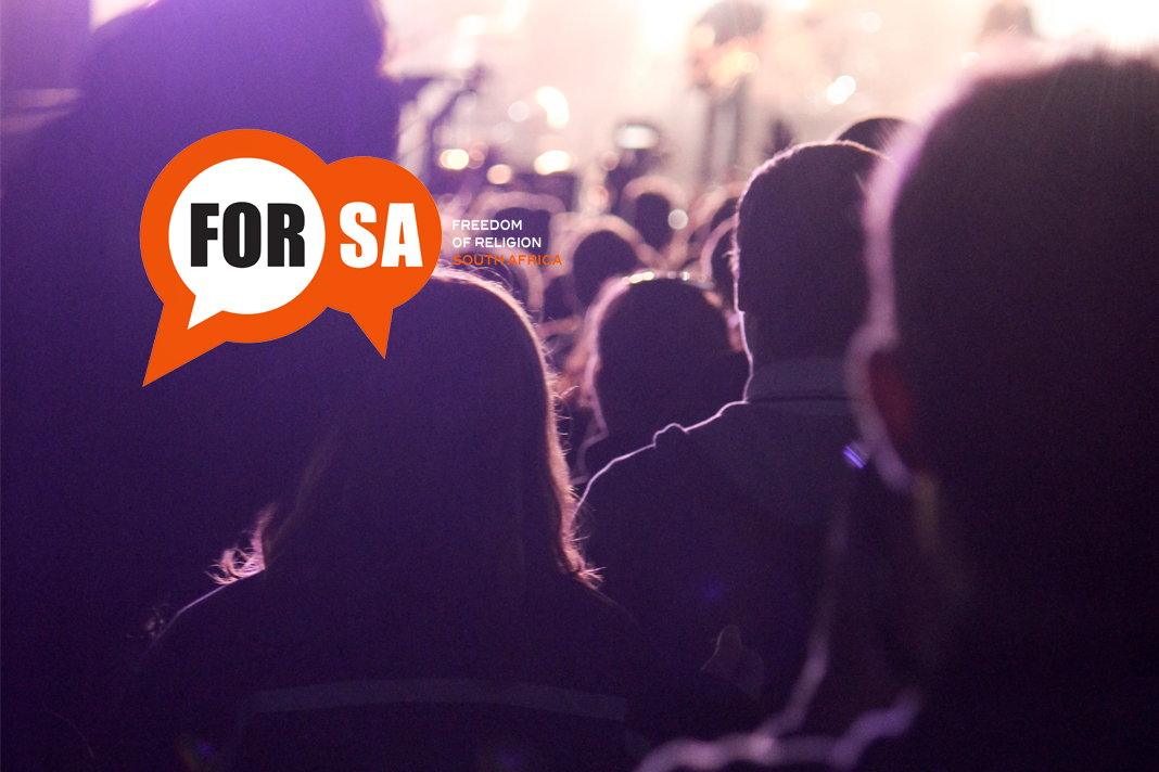 urgent-clarity-needed-on-directions-for-religious-gatherings FORSA