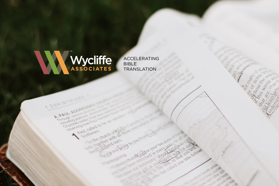 wycliffe associates reports that bible Translators in 21 countries risk starvation due to covid 19 food shortages Wycliffe bible translators 'Wycliffe' 'bible' 'translators'