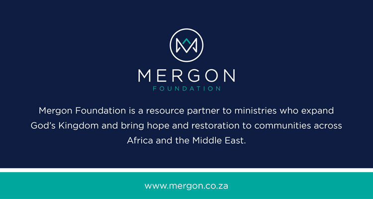 Mergon
