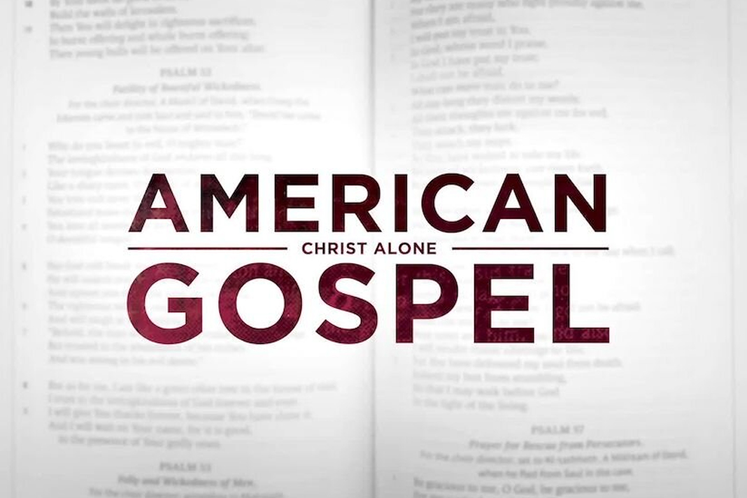 american-gospel-shows-tangible-consequences-of-poor-theology