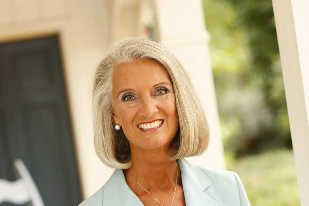 anne-graham-lotz-how-to-find-gods-glory-in-the-covid-19-battle Anne Graham