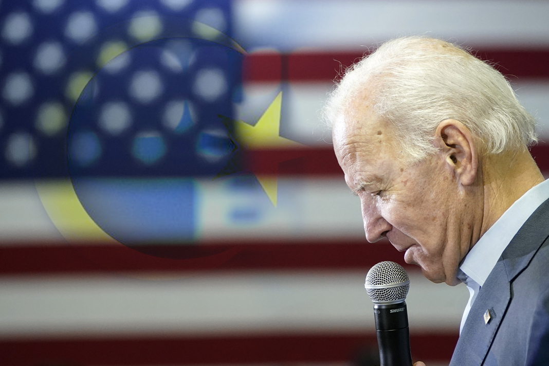 biden-courts-1-million-muslim-voters-wants-children-to-study-islam-in-public-schools biden
