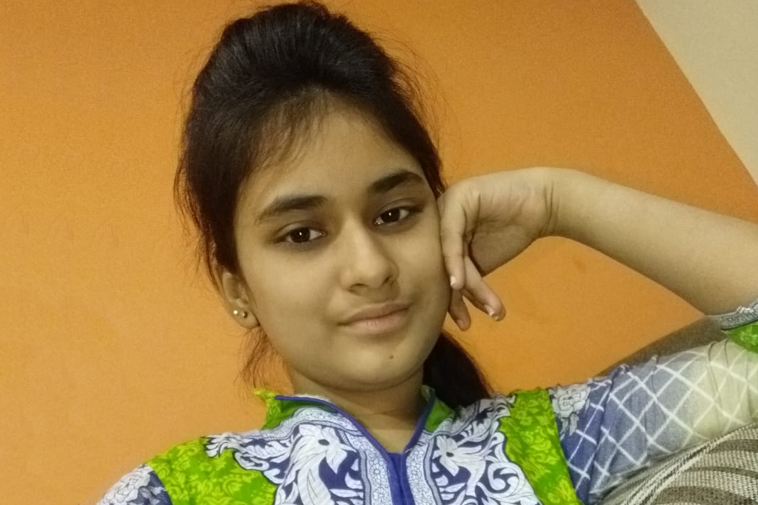 family-of-abducted-christian-girl-in-pakistan-claims-missing-daughter-now-pregnant Huma Younus