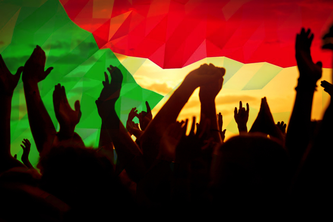 great-news-for-christians-in-sudan-death-penalty-for-apostasy-abolished sudan