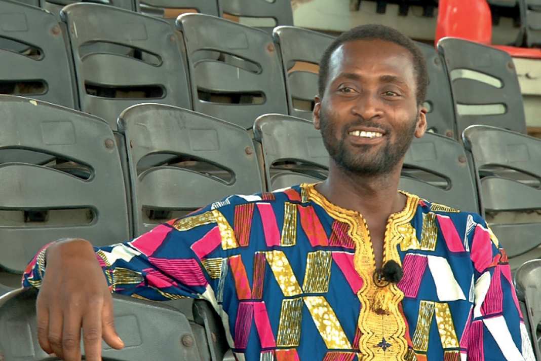 CFAN