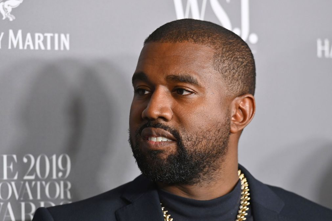 kanye-west-debuts-wash-us-in-the-blood-announces-next-christian-album Kanye West