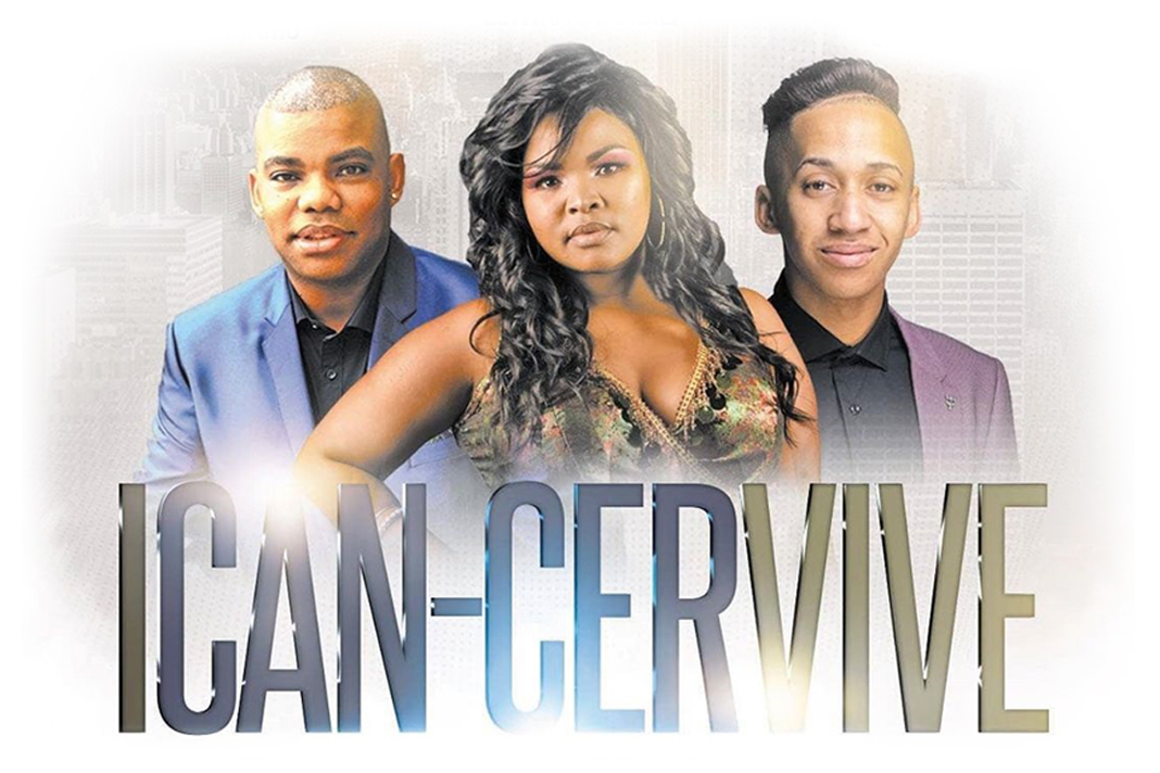 south-african-singer-and-songwriter-carlo-abrahams-teams-up-with-top-mzansi-talent-to-host-his-first-virtual-concert-spectacular-this-september