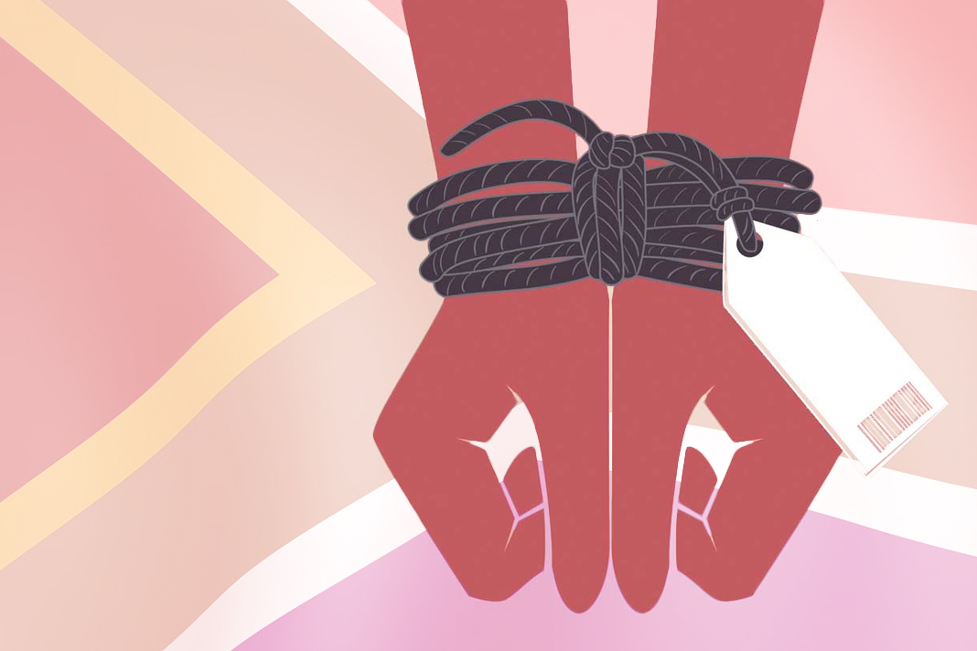 stop-sex-trafficking-in-south-africa