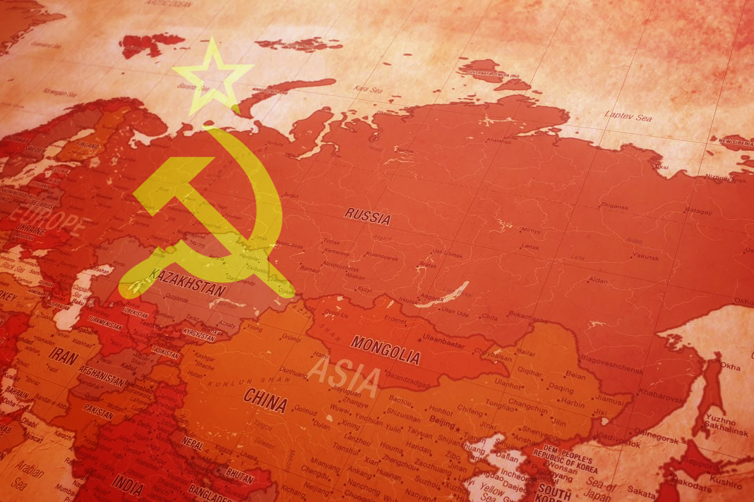 the-gospel-is-being-shared-as-christians-minister-to-their-neighbors-in-former-soviet-union-countries Soviet Union Countries