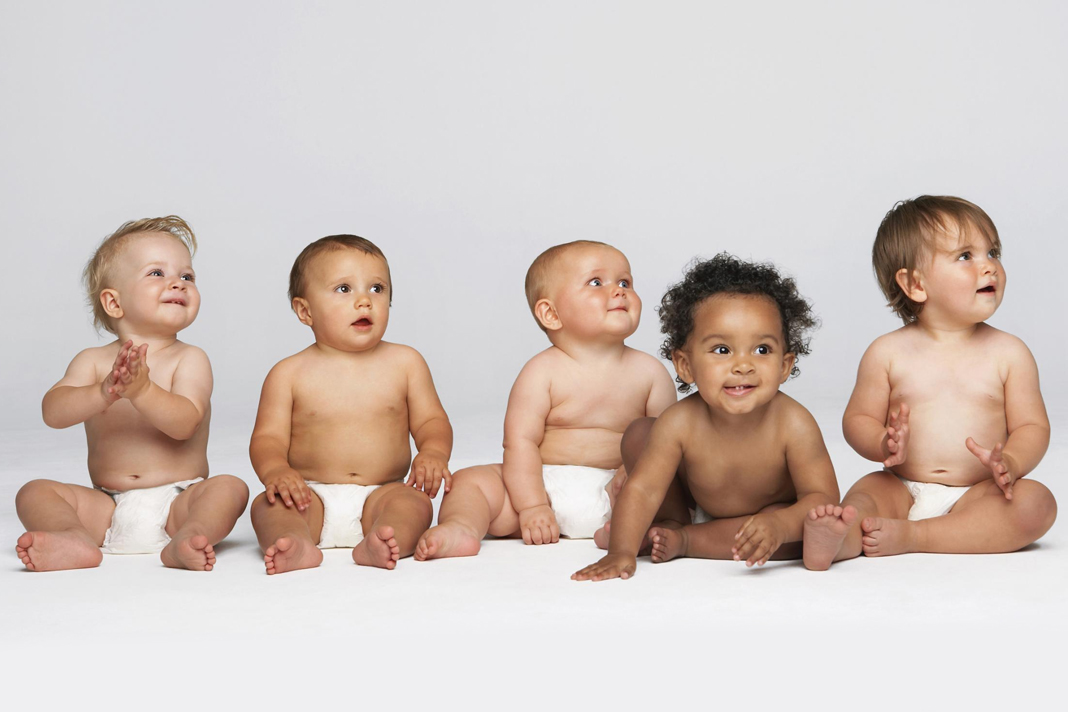 despite-pro-abortion-spin-new-study-shows-effectiveness-of-pro-life-laws-worldwide Babies