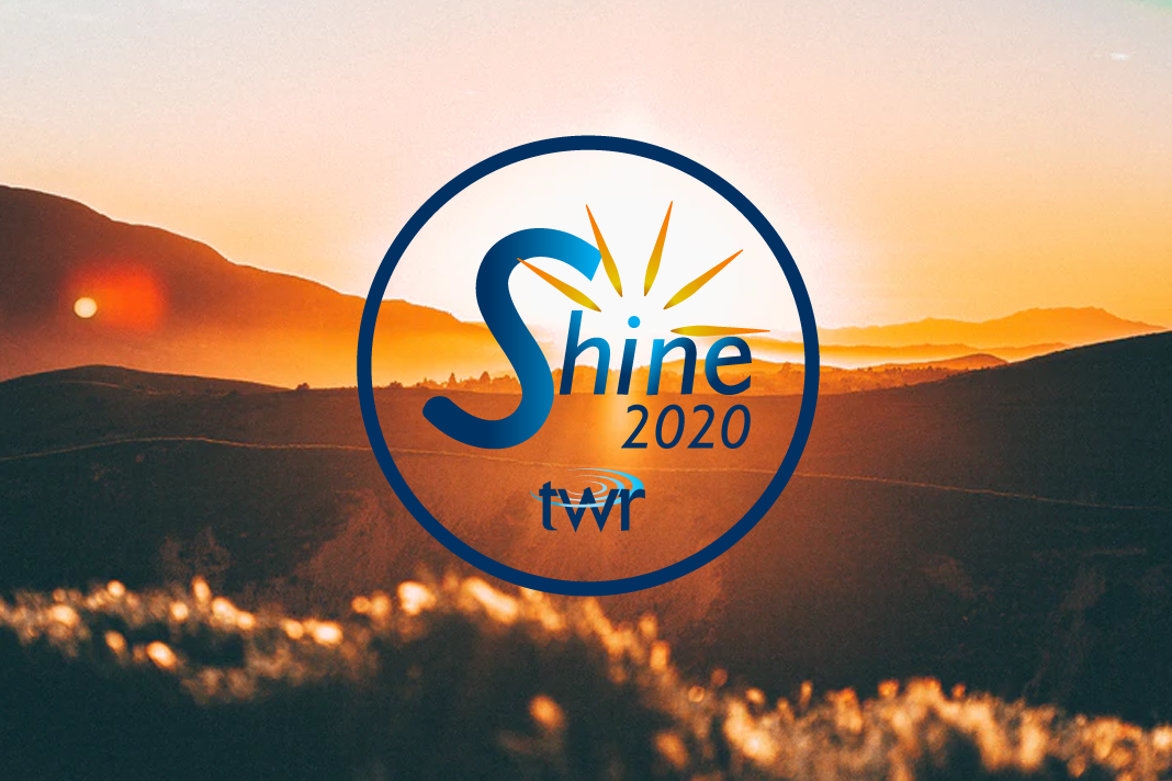 giving-hope-to-a-world-in-need-twr-radio TWR