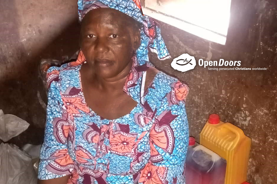 i-begged-them-to-have-mercy-christian-wife-in-nigeria1 Mary Andimi