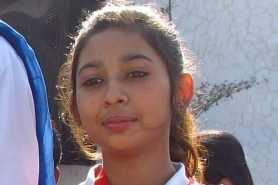 in-pakistan-hope-for-kidnapped-catholic-girl-forced-to-marry-muslim-captor Maira Shahbaz