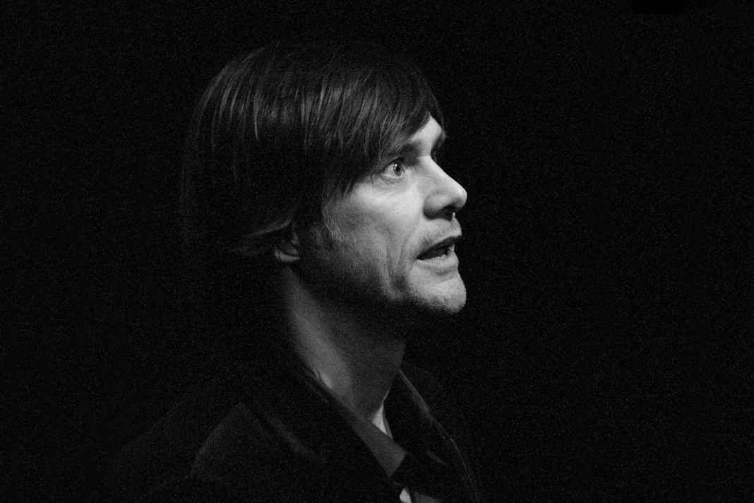 jim-carrey-i-also-embraced-buddhism-until-i-found-the-truth-of-jesus-christ Jim Carrey