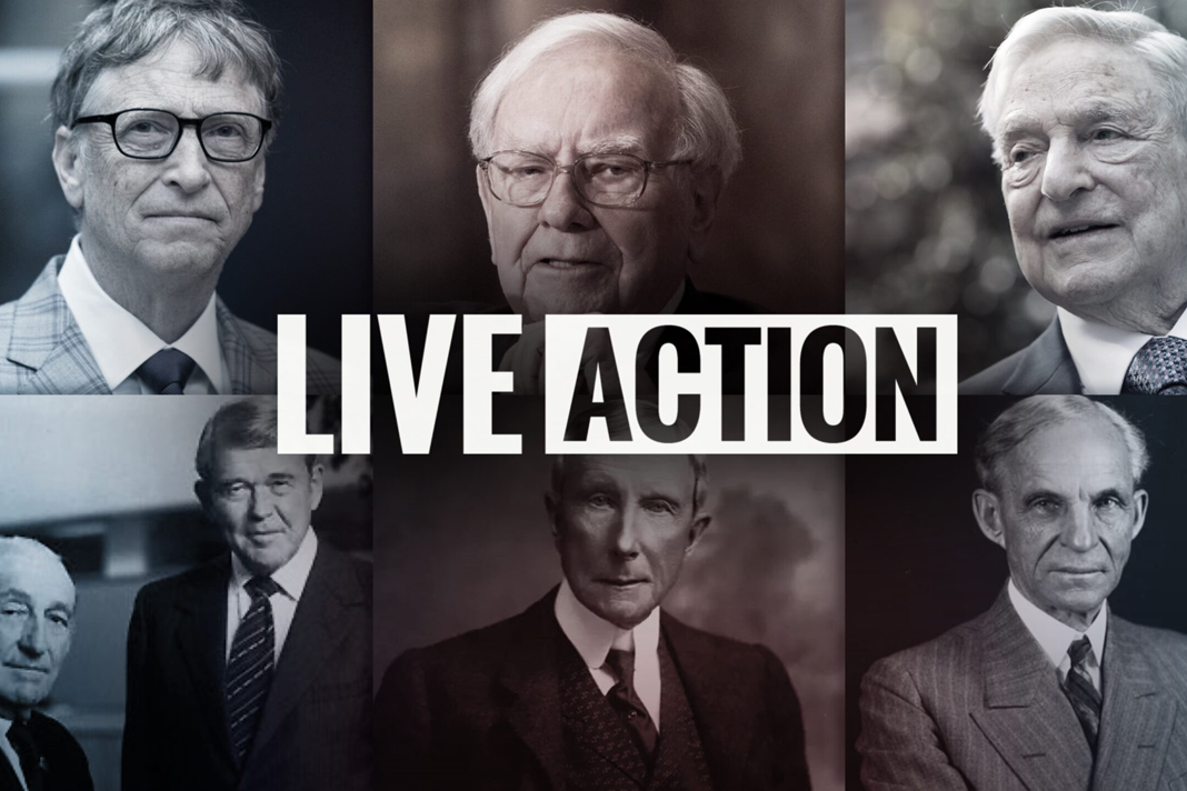 the-billionaires-behind-abortion-exposes-ultra-wealthy-funders-of-global-population-control Harbingers Daily