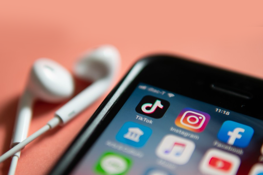 tiktok-could-become-a-powerful-propaganda-tool-if-it-stays-with-china-experts-warn tiktok