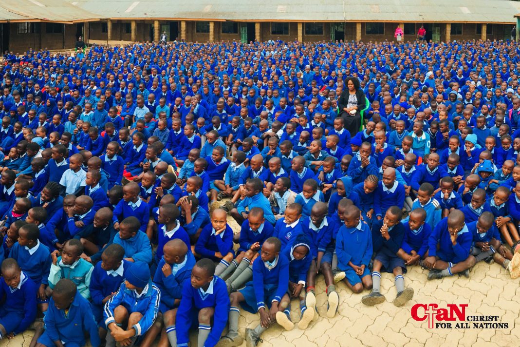 to-win-the-lost-at-any-cost-150-million-souls-for-jesus5