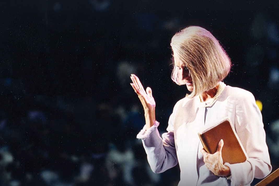 anne-graham-lotz-how-to-find-gods-glory-in-the-covid-19-battle-2 Anne Graham Lotz