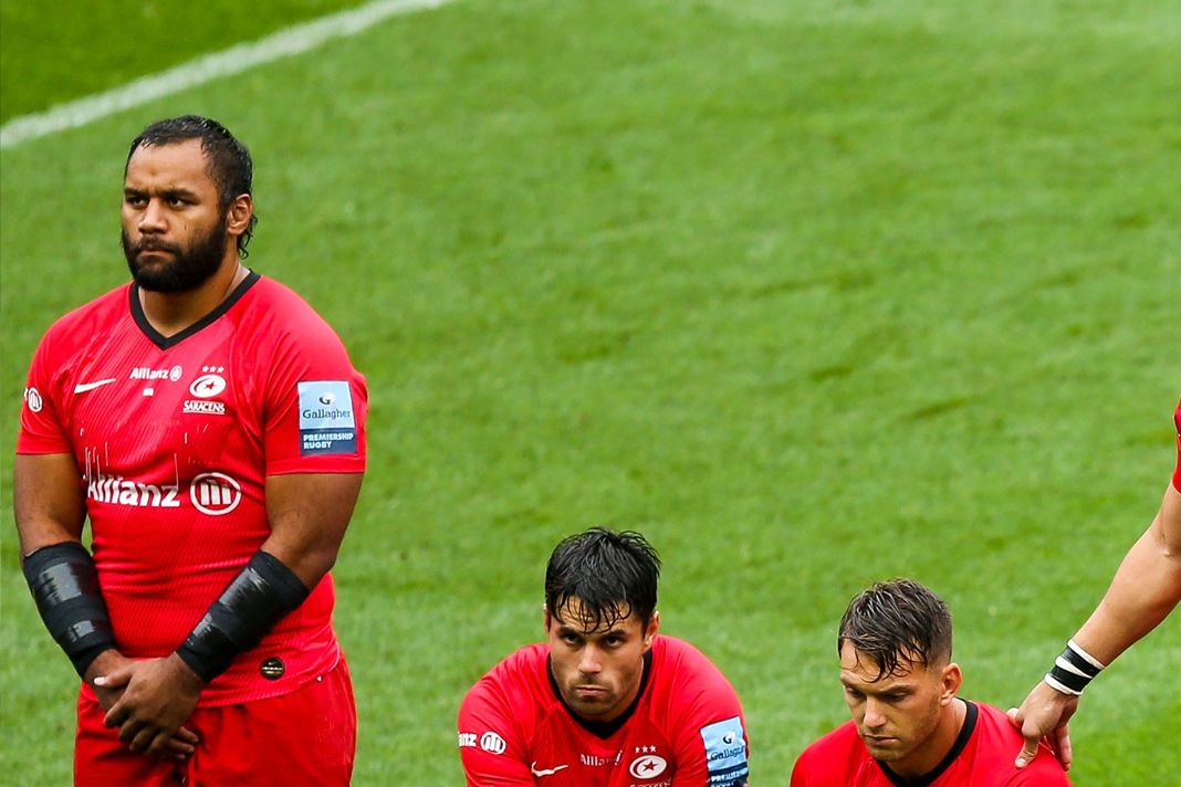 billy-vunipola-why-i-didnt-kneel-for-black-lives-matter