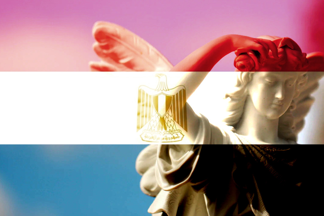 egyptian-officials-refuse-burial-of-christian-child