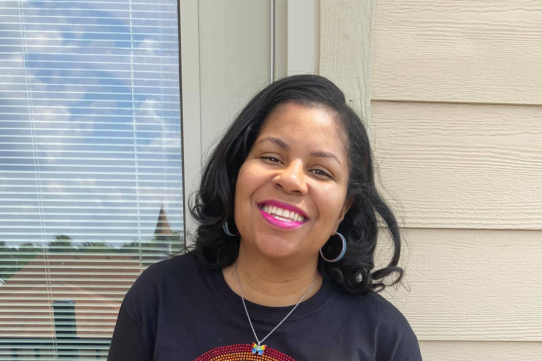ex-transgender-drug-dealer-sees-more-than-120-baptized-in-holy-spirit Nichol Collins