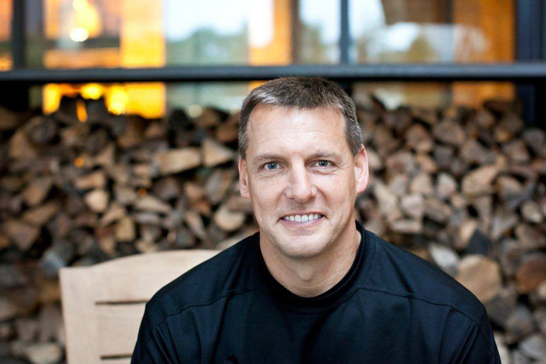 texas-megachurch-pastor-takes-leave-confesses-sin-of-pride Todd Wagner