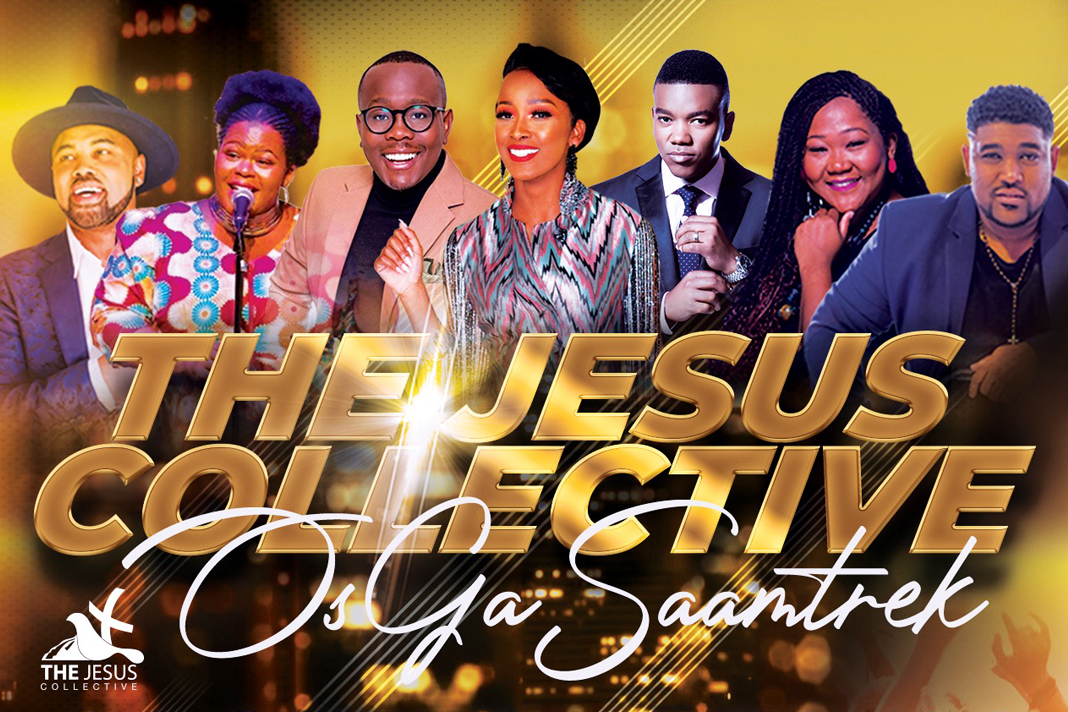 the-jesus-collective-presents-free-live-streaming-concert-a-heritage-month-celebration Jesus collective