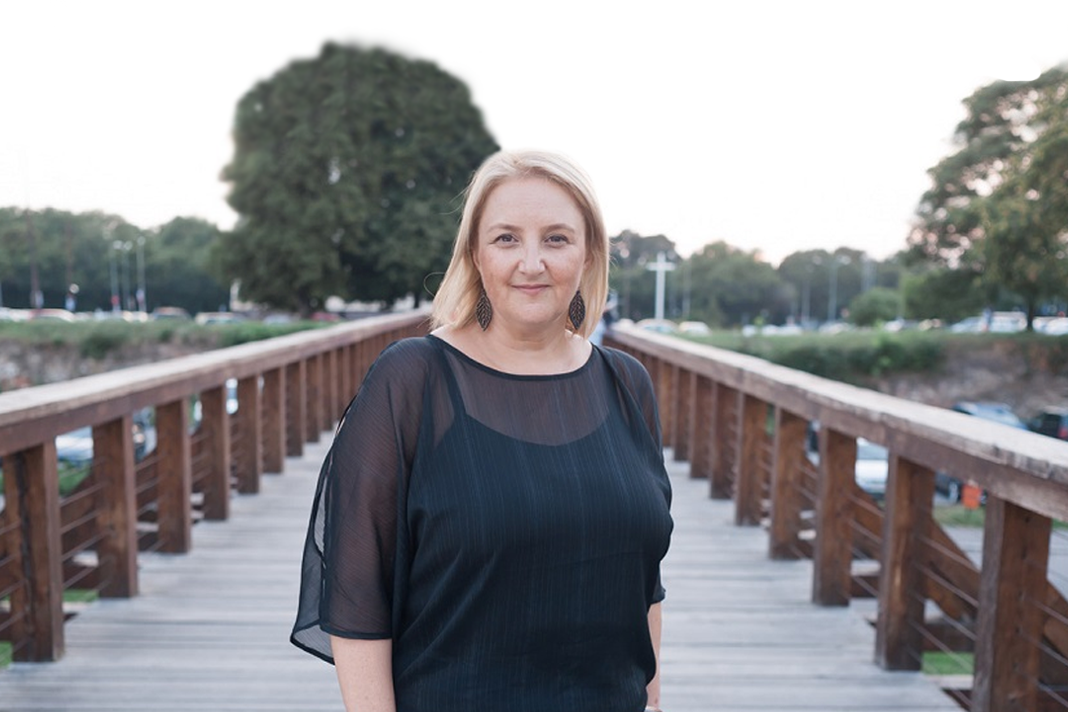 traffickers-are-moving-prostitution-online-how-do-we-reach-the-victims-now Leanne Rhodes, the Executive Director of the Christian anti-trafficking movement European Freedom Network.