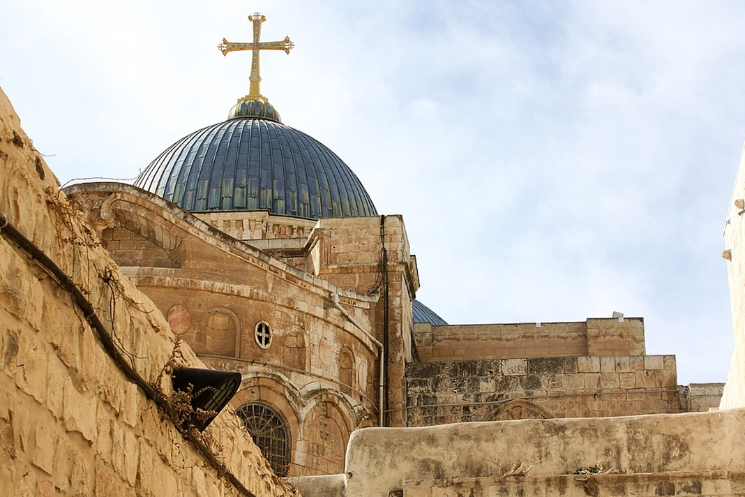 virtual-travel-adventures-helps-you-visit-israel-during-travel-restrictions Israel
