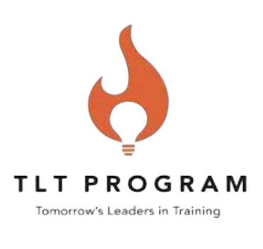 TLT logo