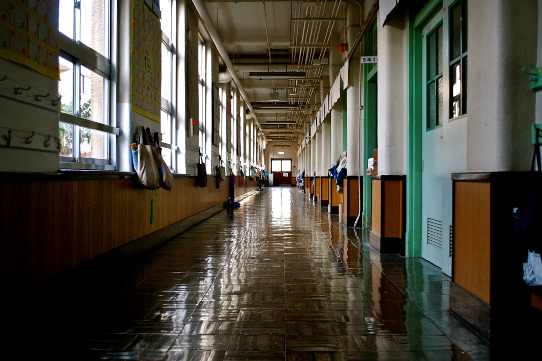 five-weeks-left-to-make-cse-obsolete-promote-smart-choices-in-south-african-schools