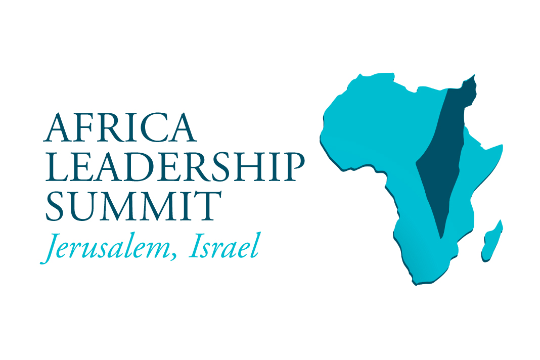 africa-leadership-summit-2022-jerusalem-israel3