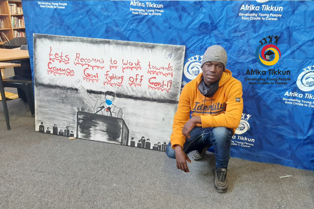 afrika-tikkun-developing-young-people-from-cradle-to-career