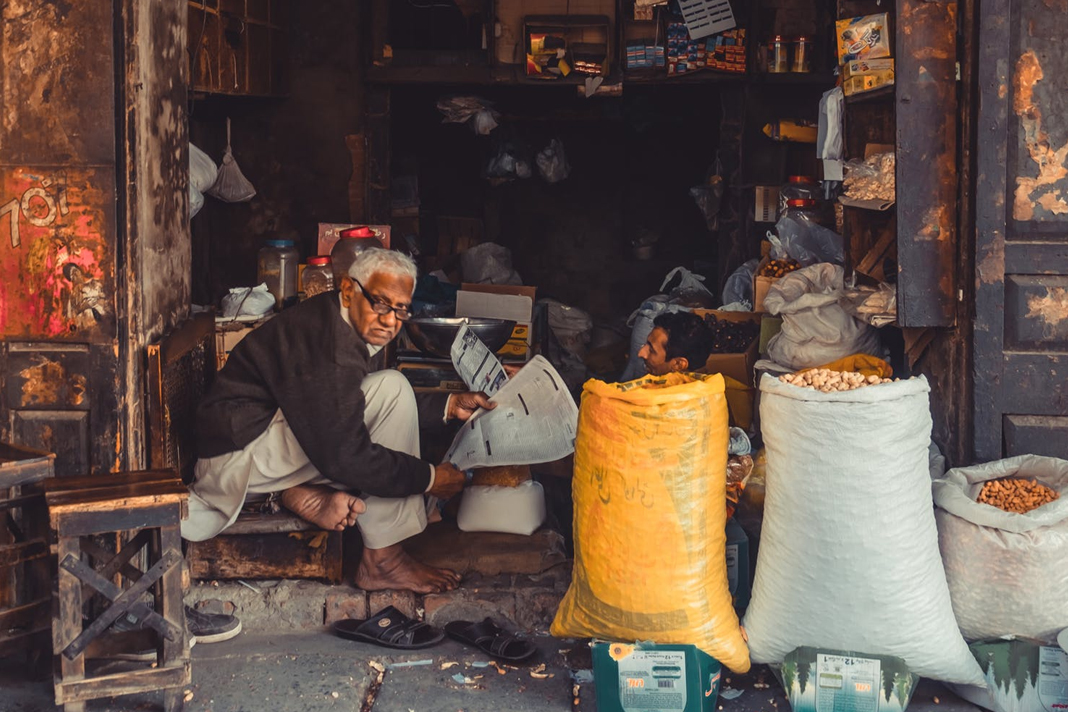 hope-at-last-for-victims-of-forced-conversion-in-pakistan
