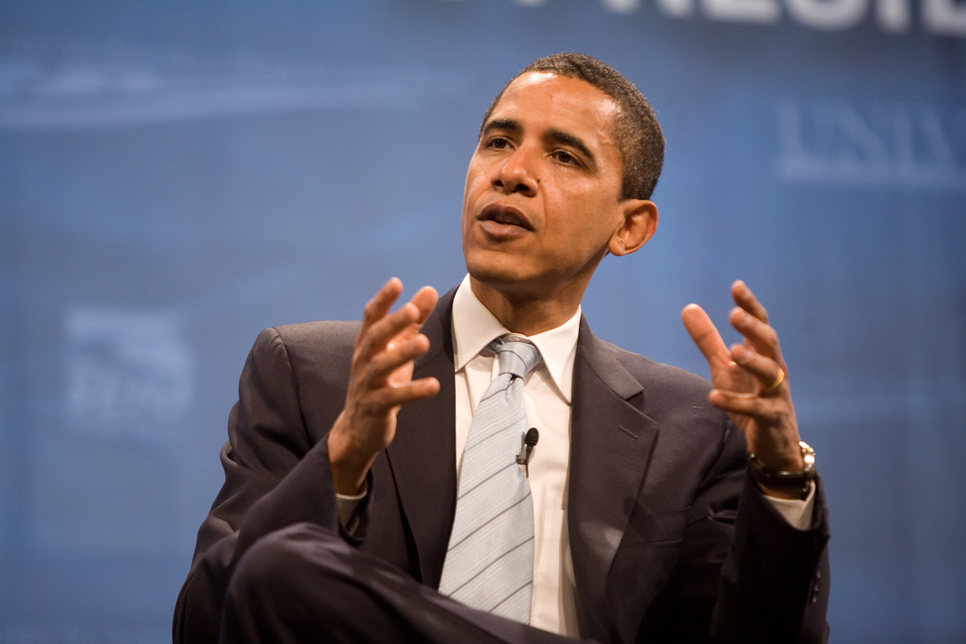 in-new-memoir-obama-accuses-netanyahu-of-orchestrated-push-against-his-administration obama