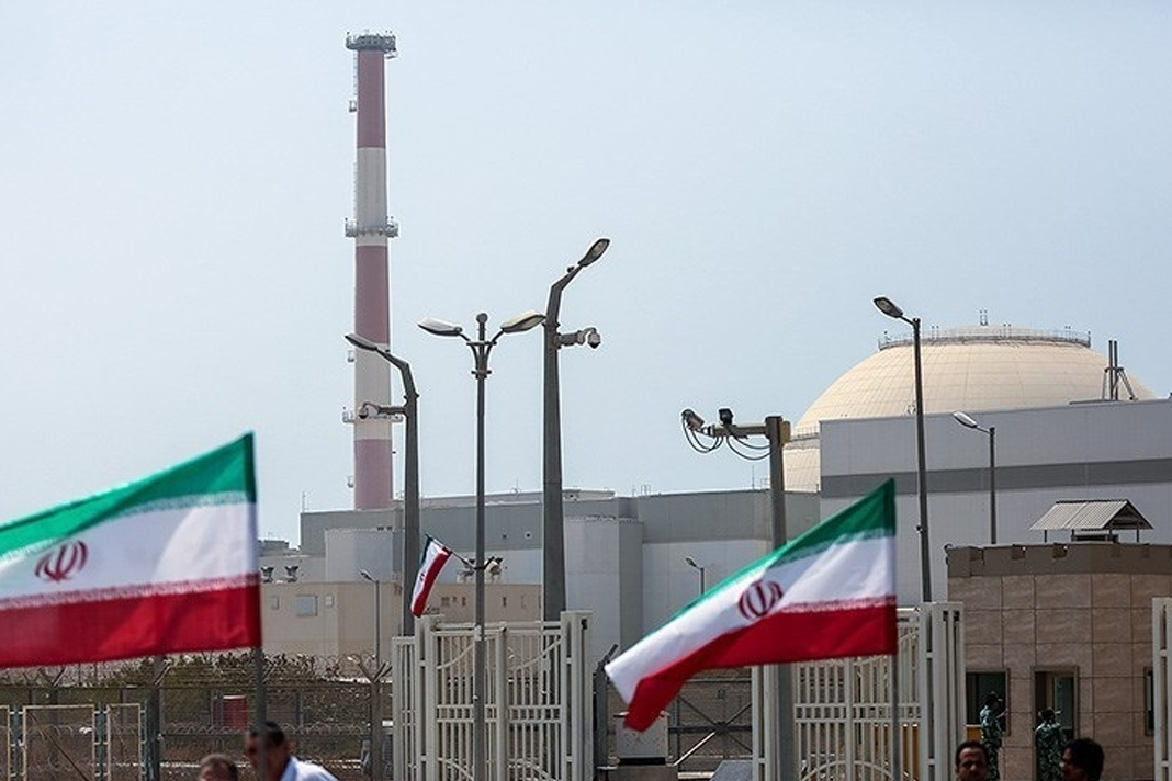 israel-gearing-up-for-iran-nuclear-deal iran