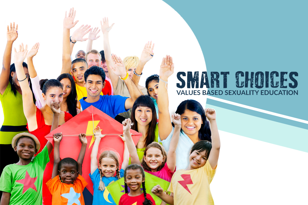 smart-choices-neutralises-cse-sexual-indoctrination-in-south-africa Smart Choices