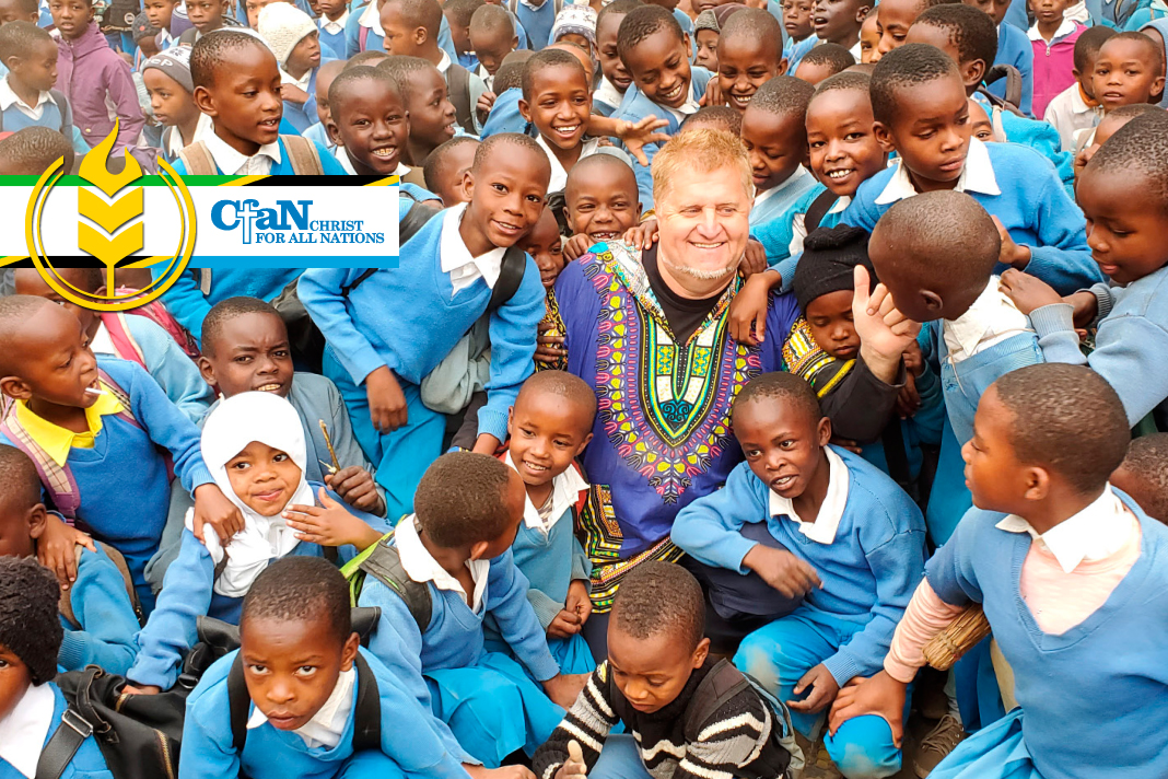 the-multiplication-has-begun-in-tanzania